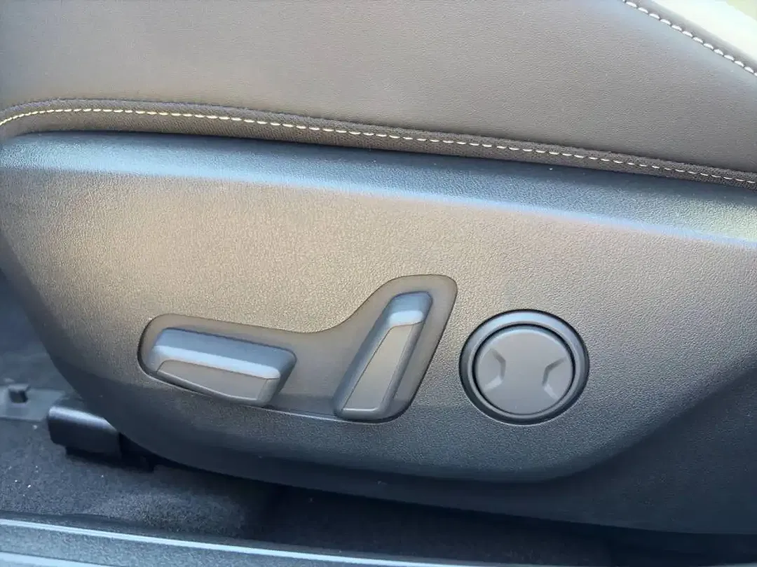 Kia K4 - Thumbnail 12