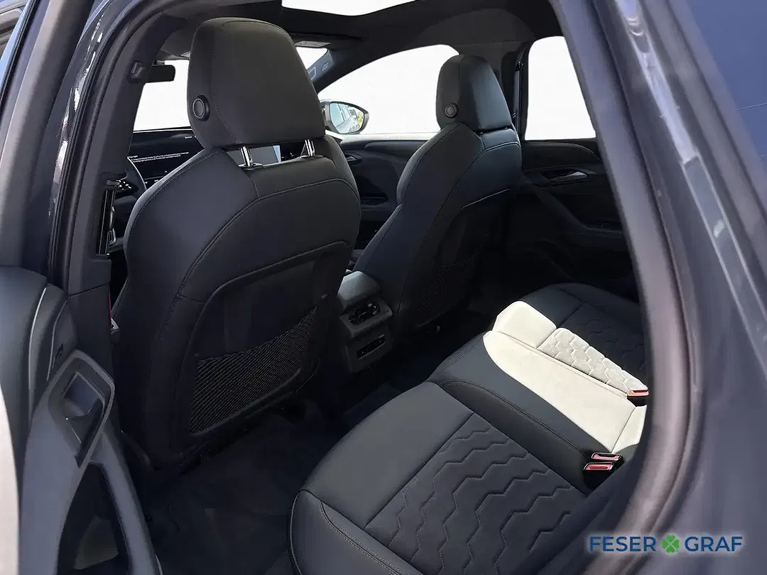 Audi S6 - Thumbnail 11