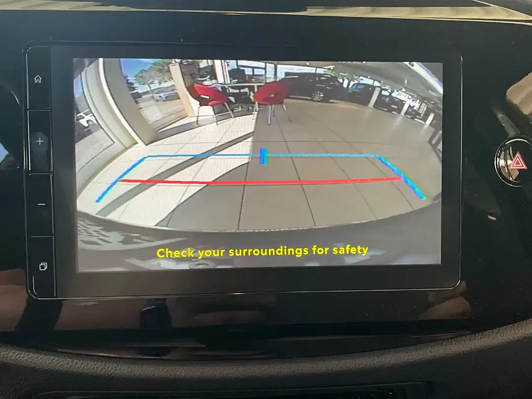 Toyota Aygo - Thumbnail 15