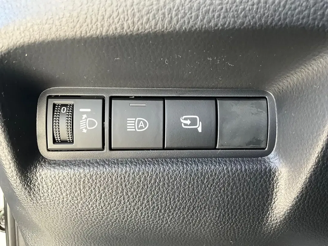 Toyota Aygo - Thumbnail 18