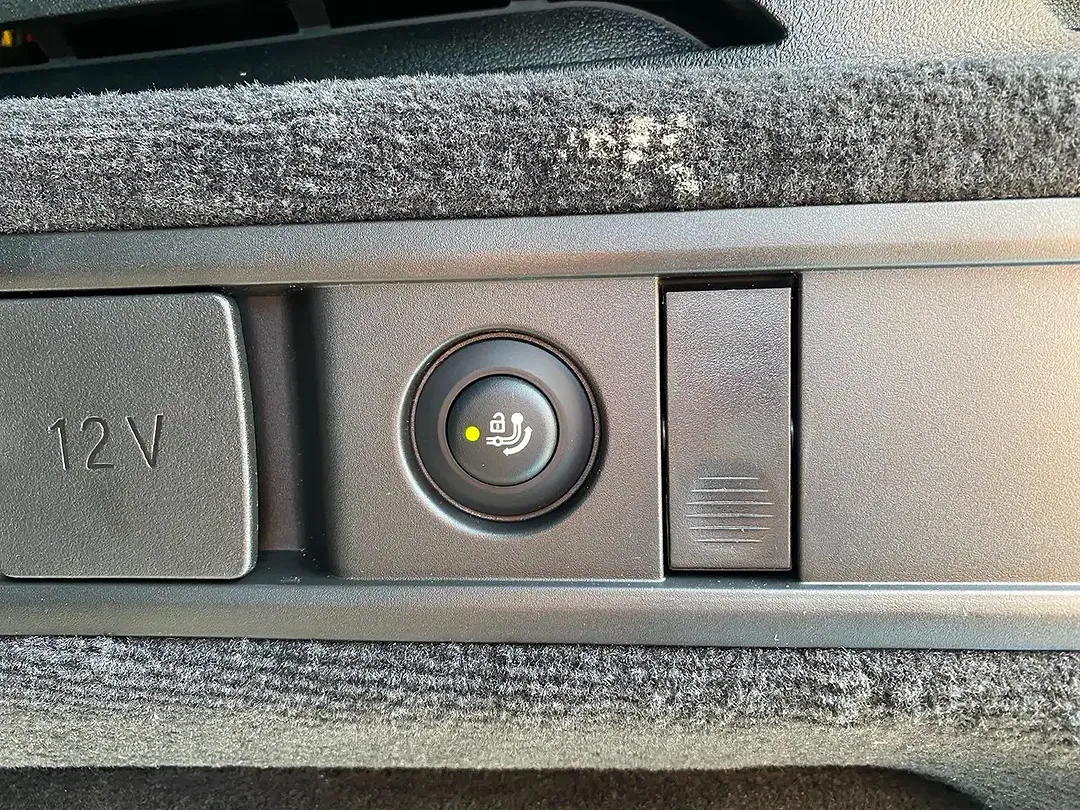 BMW X5 - Thumbnail 13