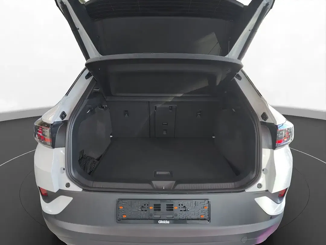 Volkswagen ID.4 - Thumbnail 10