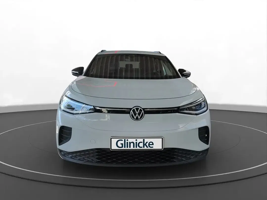 Volkswagen ID.4 Pro - foto 15