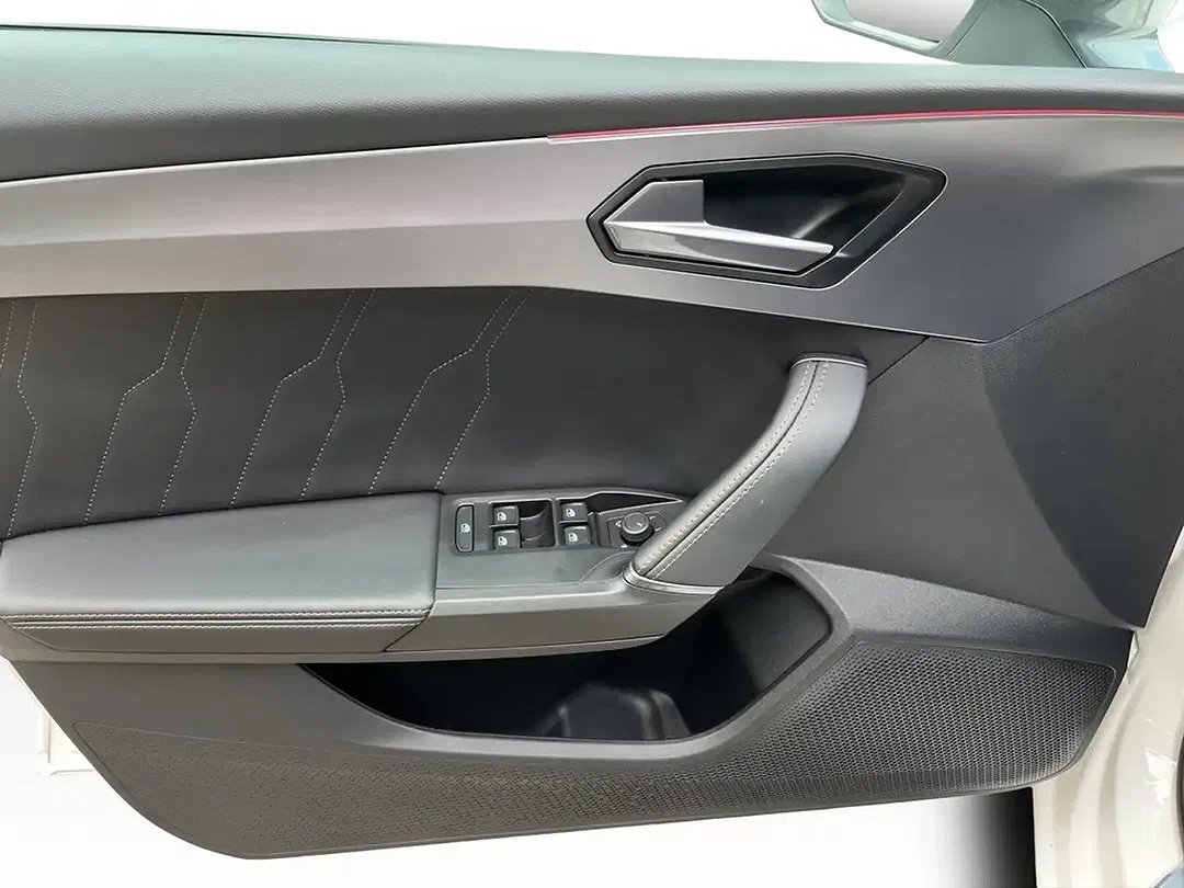 CUPRA Leon - Thumbnail 13