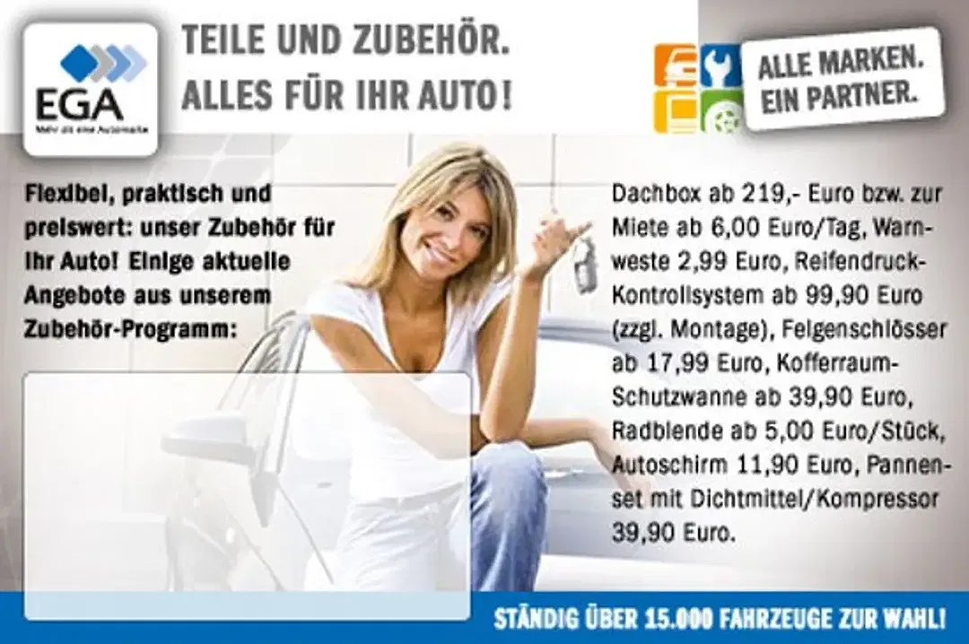 Opel Corsa - Thumbnail 23