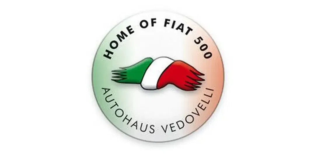 Fiat Grande Panda - Thumbnail 22