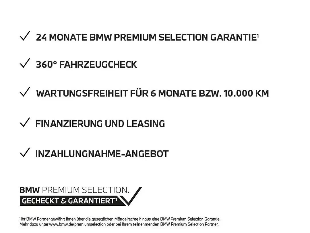 BMW X3 xDrive - foto 12