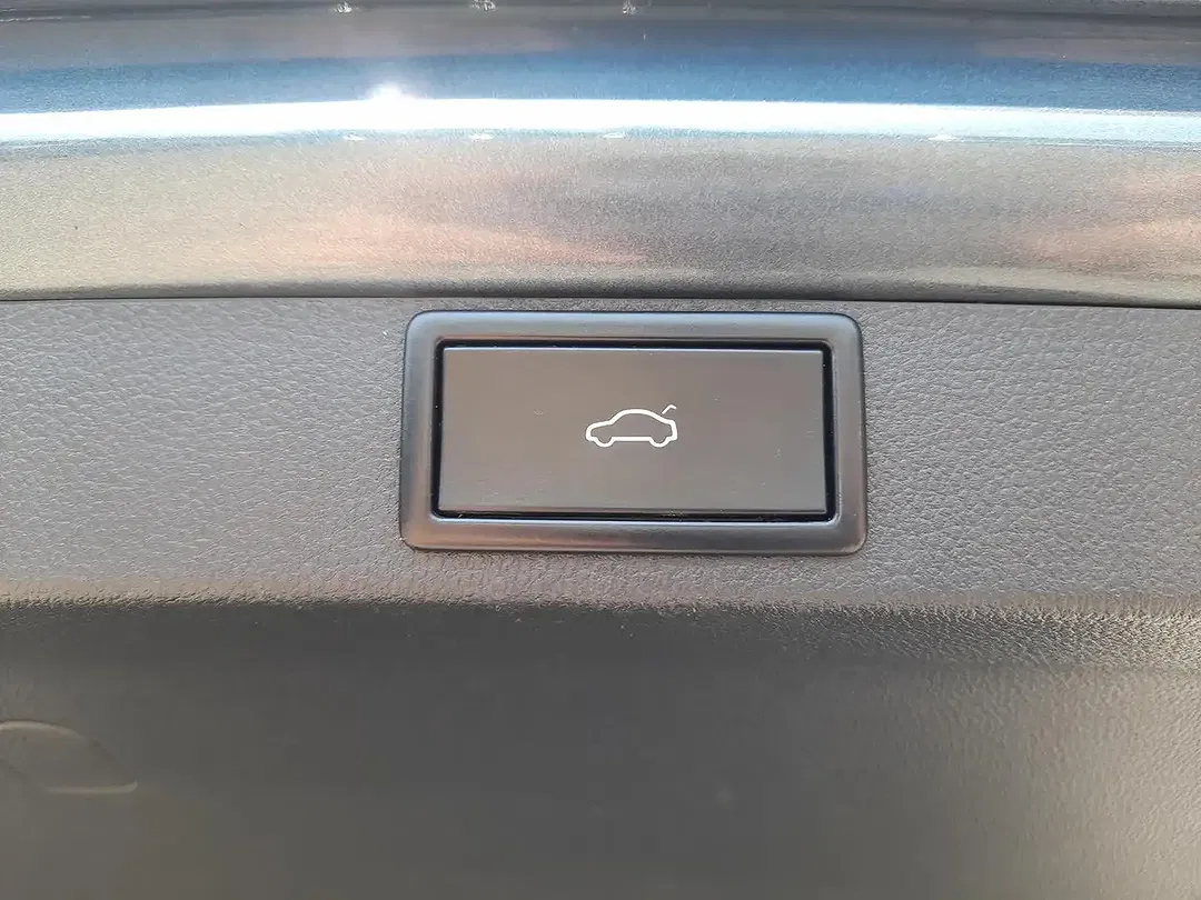 Skoda Octavia - Thumbnail 20