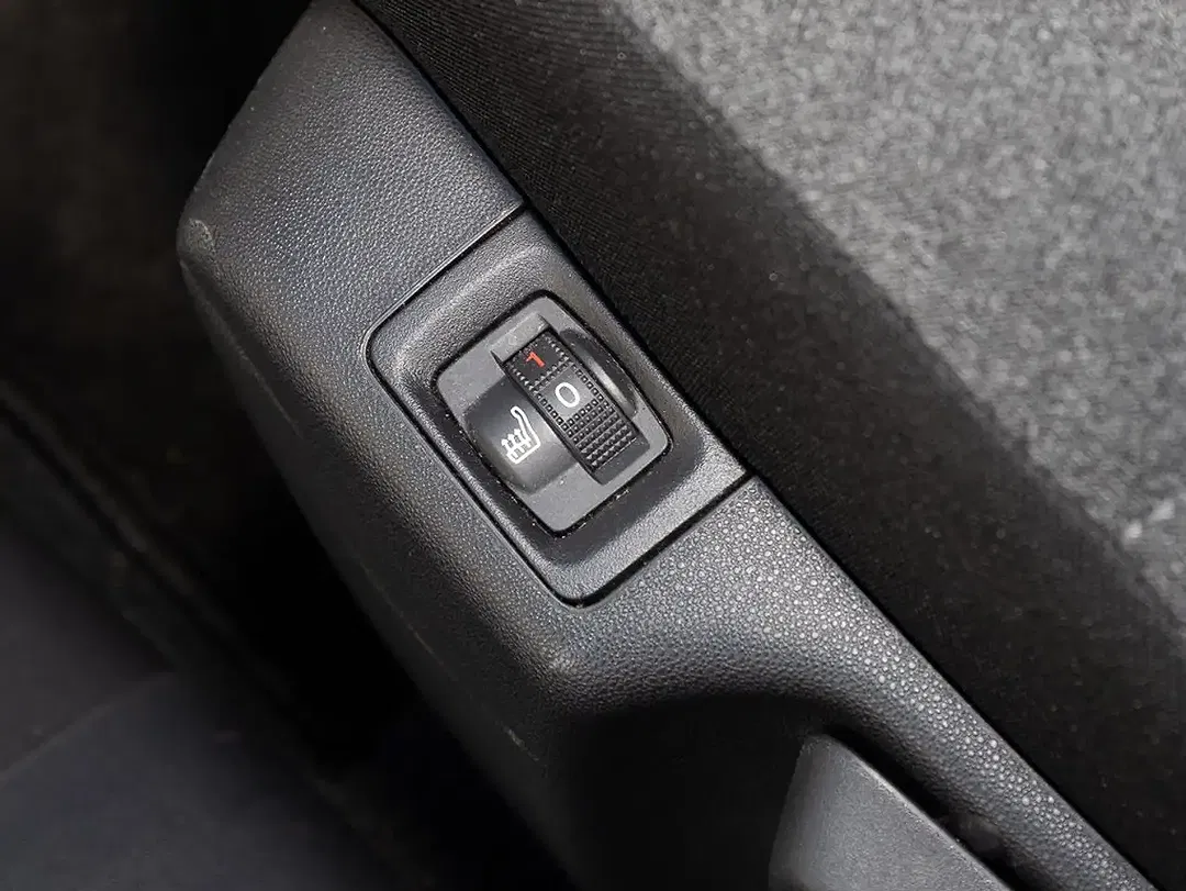 Citroen C3 - Thumbnail 12
