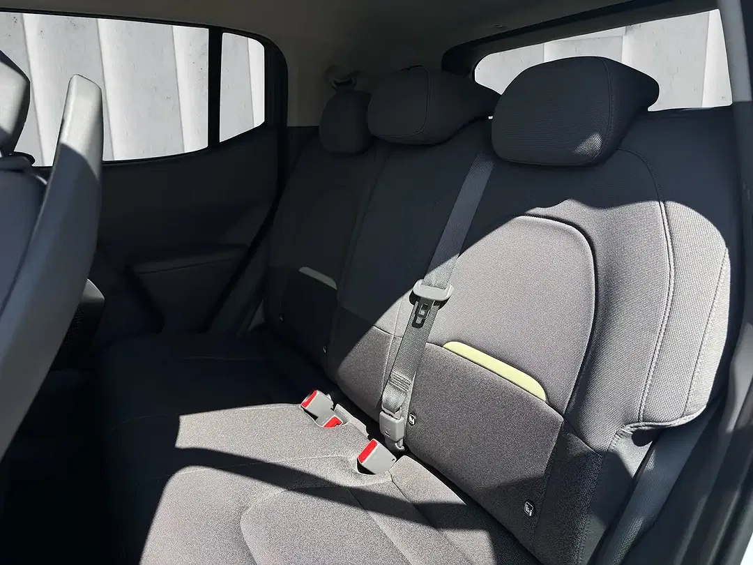 Kia EV2 - Thumbnail 11