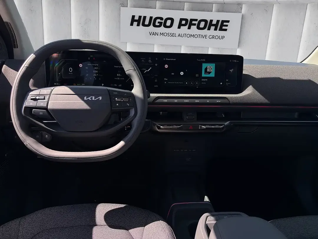 Kia EV2 - Thumbnail 12