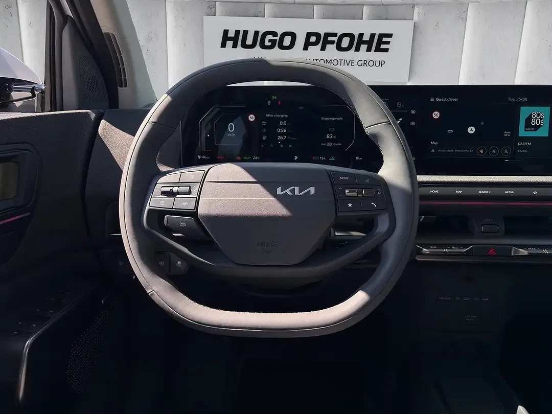 Kia EV2 - Thumbnail 13