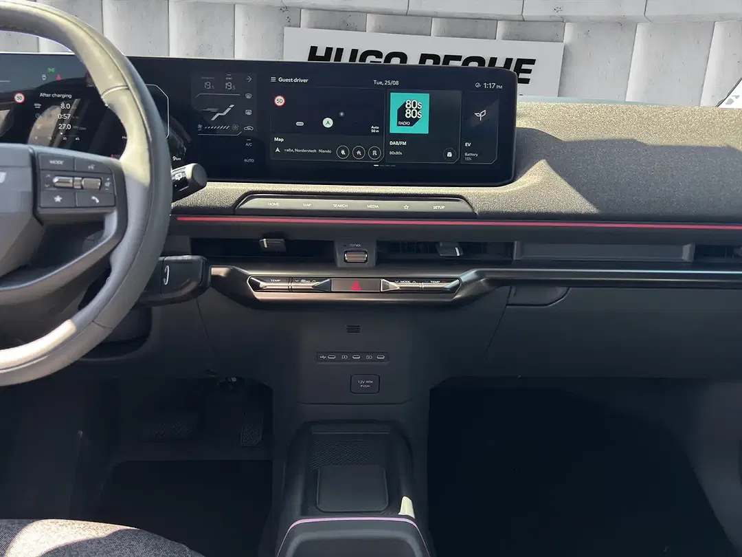 Kia EV2 - Thumbnail 14