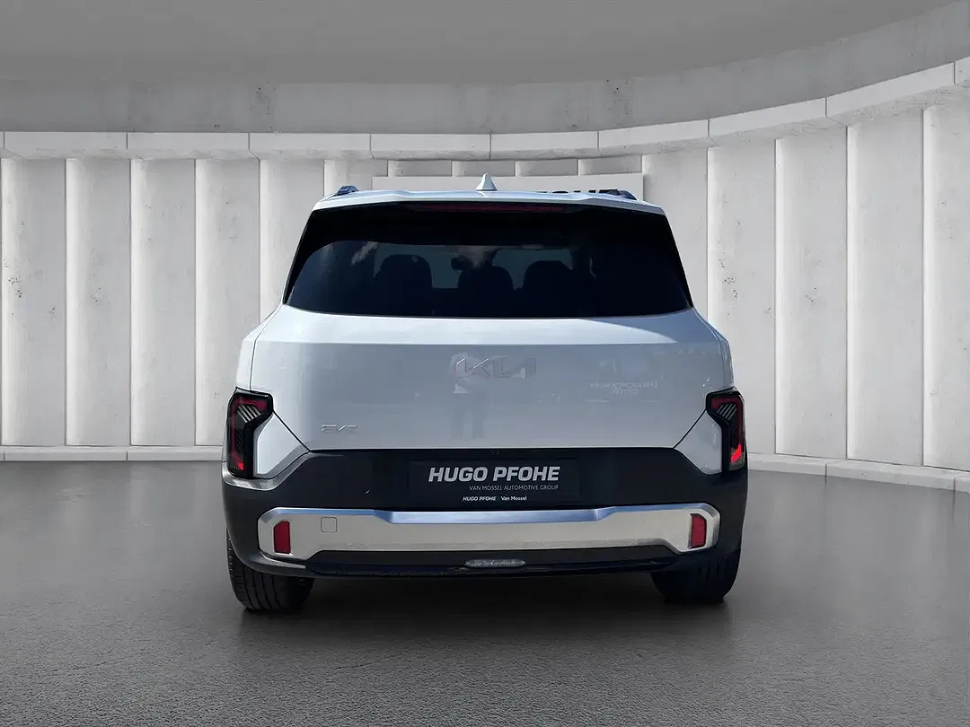 Kia EV2 - Thumbnail 4