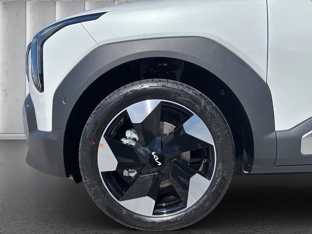 Kia EV2 - Thumbnail 9