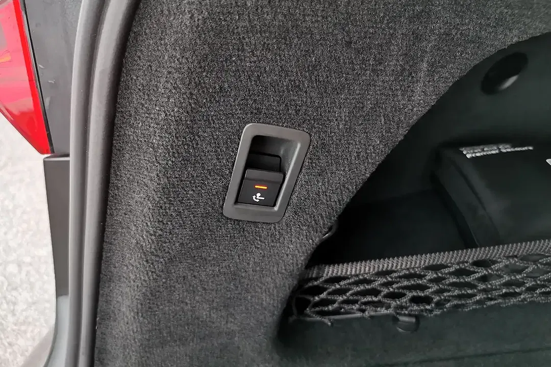 Audi A6 55 TFSI e quattro - foto 18