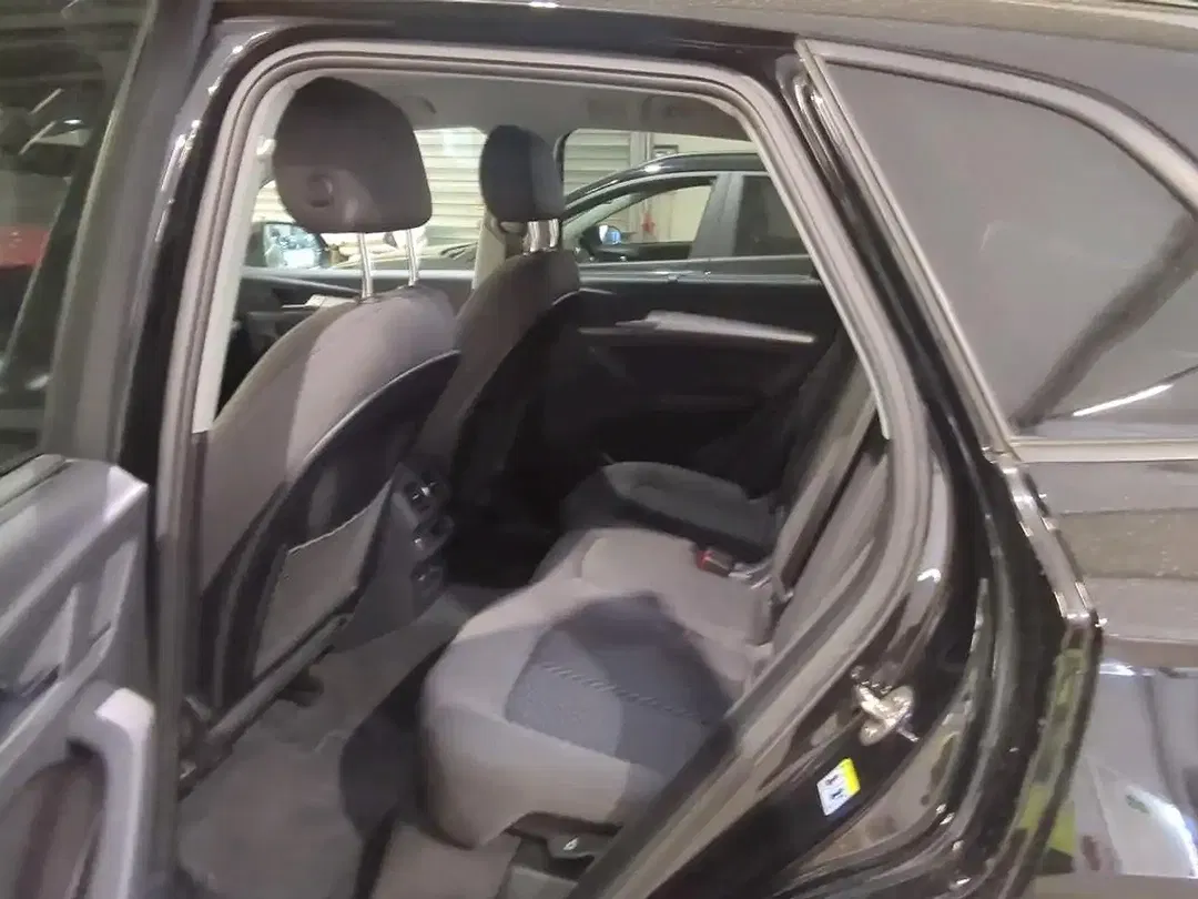 Audi Q5 - Thumbnail 10