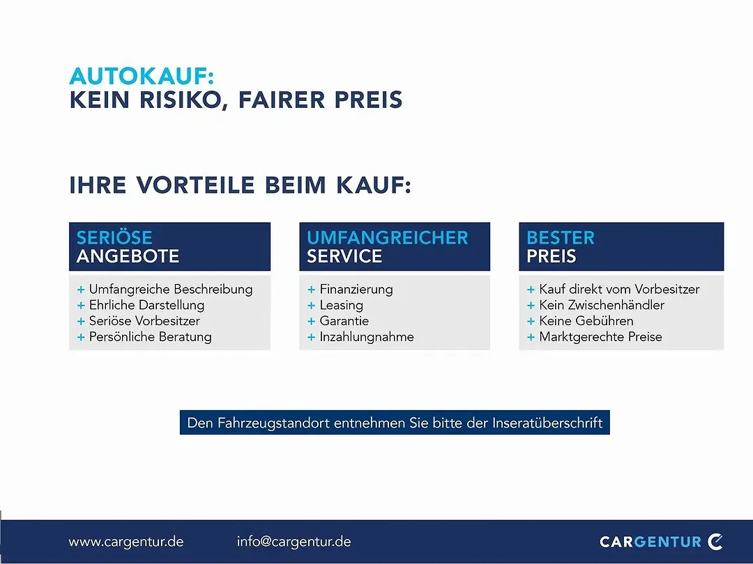 Audi Q5 - Thumbnail 14
