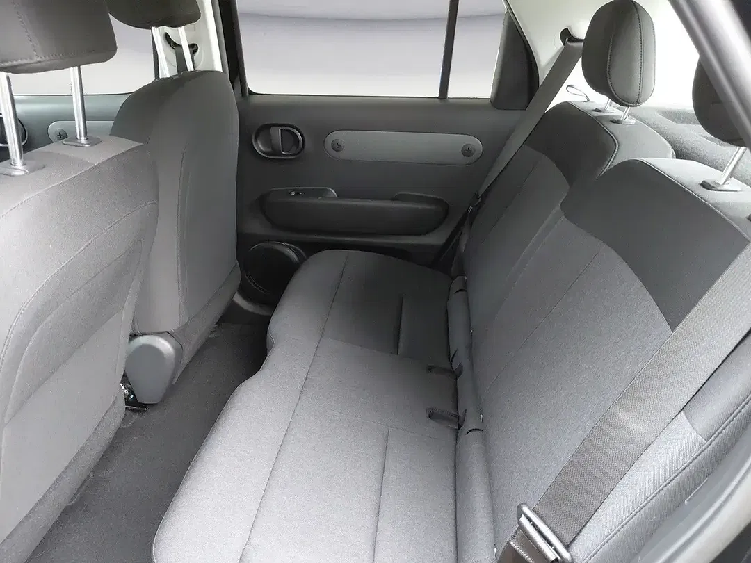 Hyundai Inster - Thumbnail 13