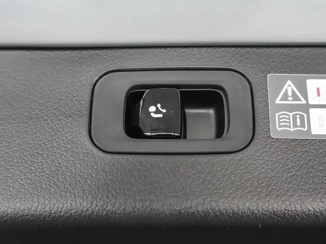 Mercedes-Benz C 220 - Thumbnail 15