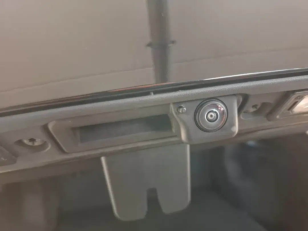 Volkswagen ID.4 - Thumbnail 16