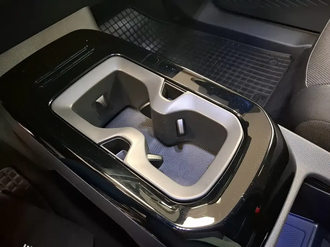 Volkswagen ID.4 - Thumbnail 18