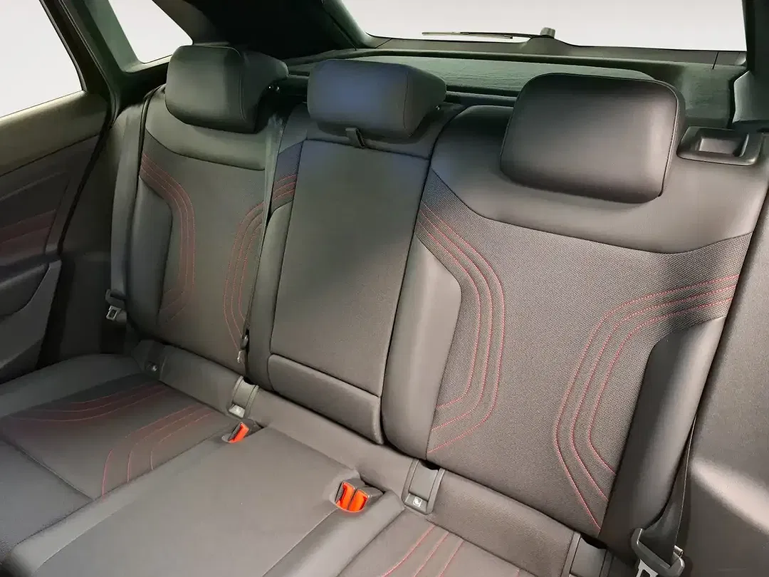Volkswagen ID.4 - Thumbnail 7
