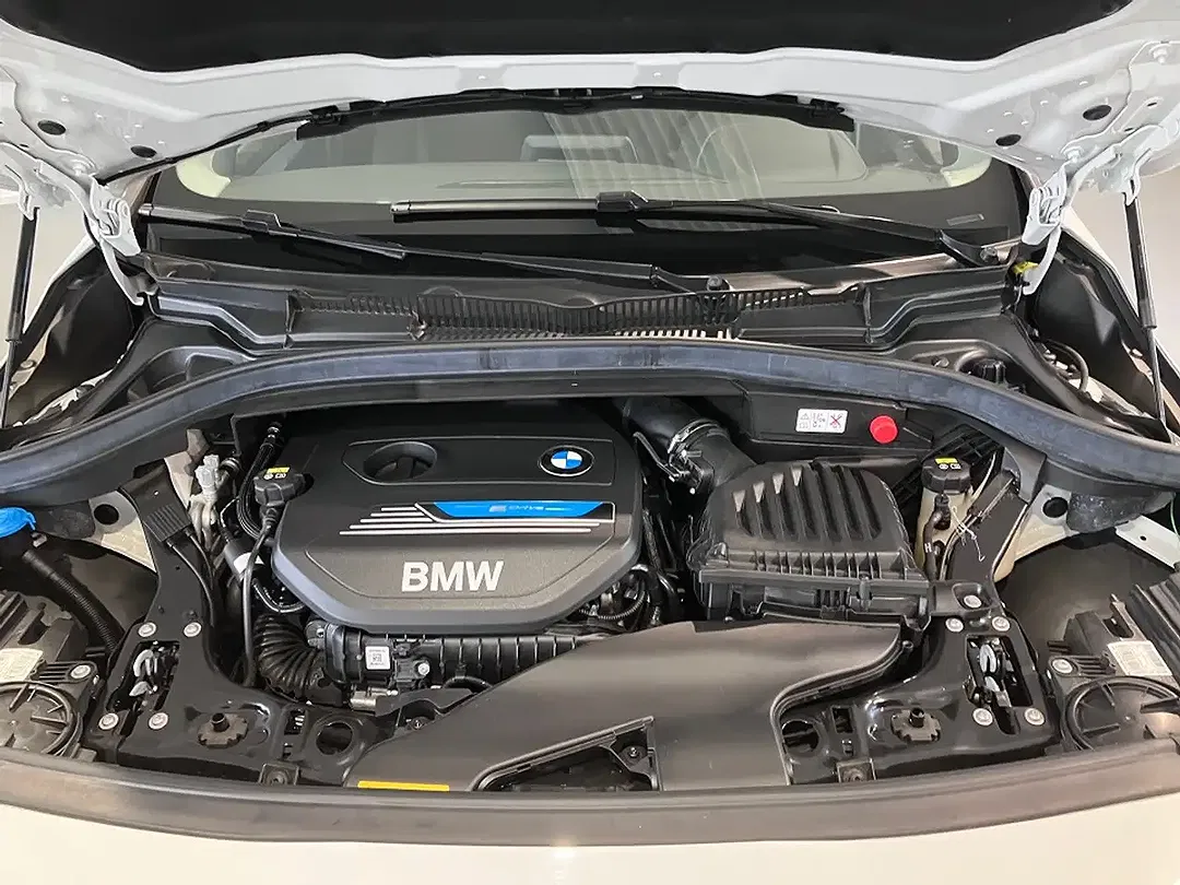 BMW 225 Active Tourer Advantage - foto 8