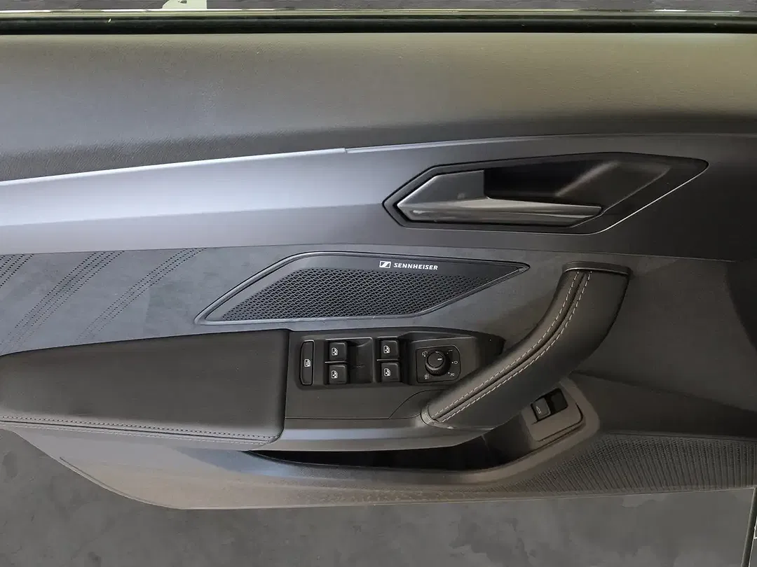 CUPRA Formentor - Thumbnail 13