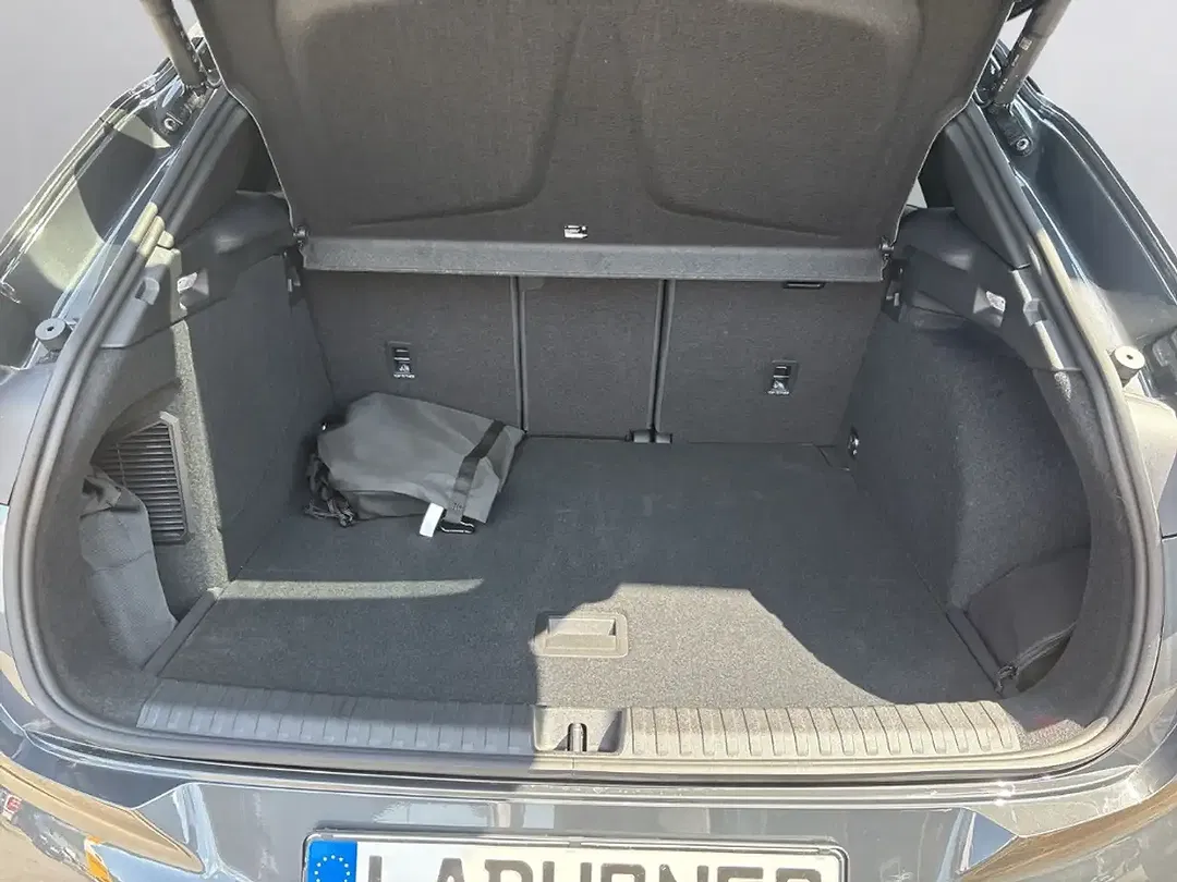 CUPRA Terramar - Thumbnail 8