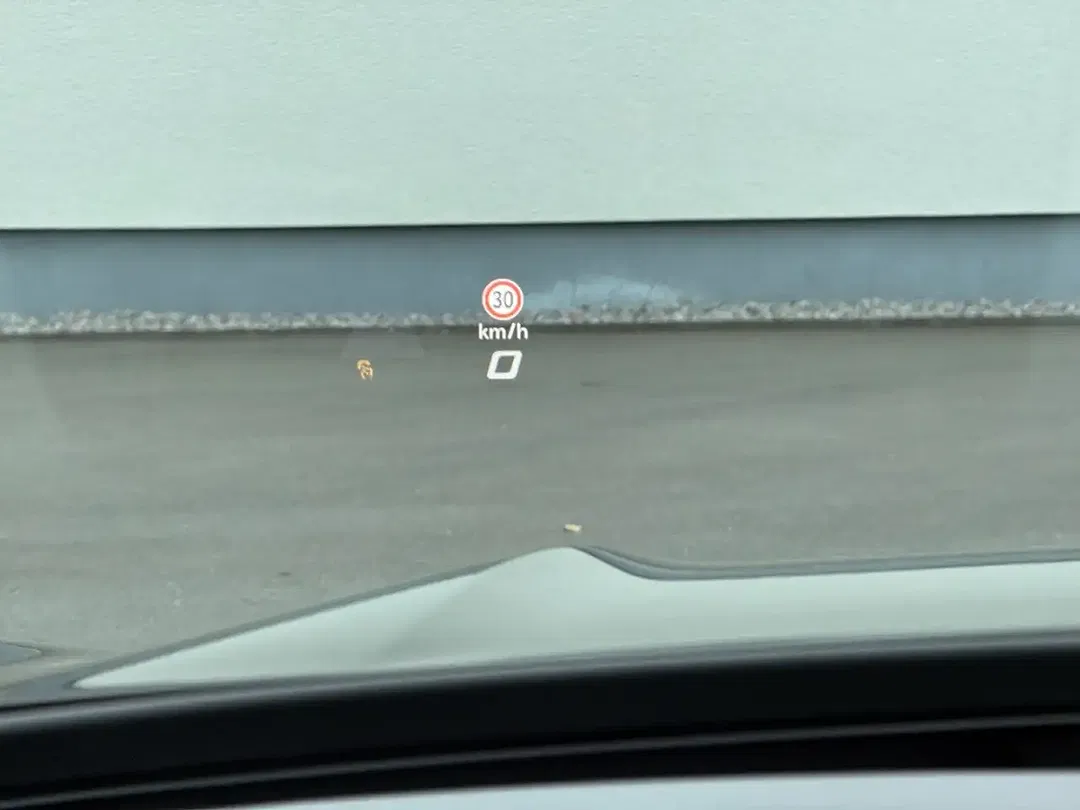 CUPRA Terramar - Thumbnail 13