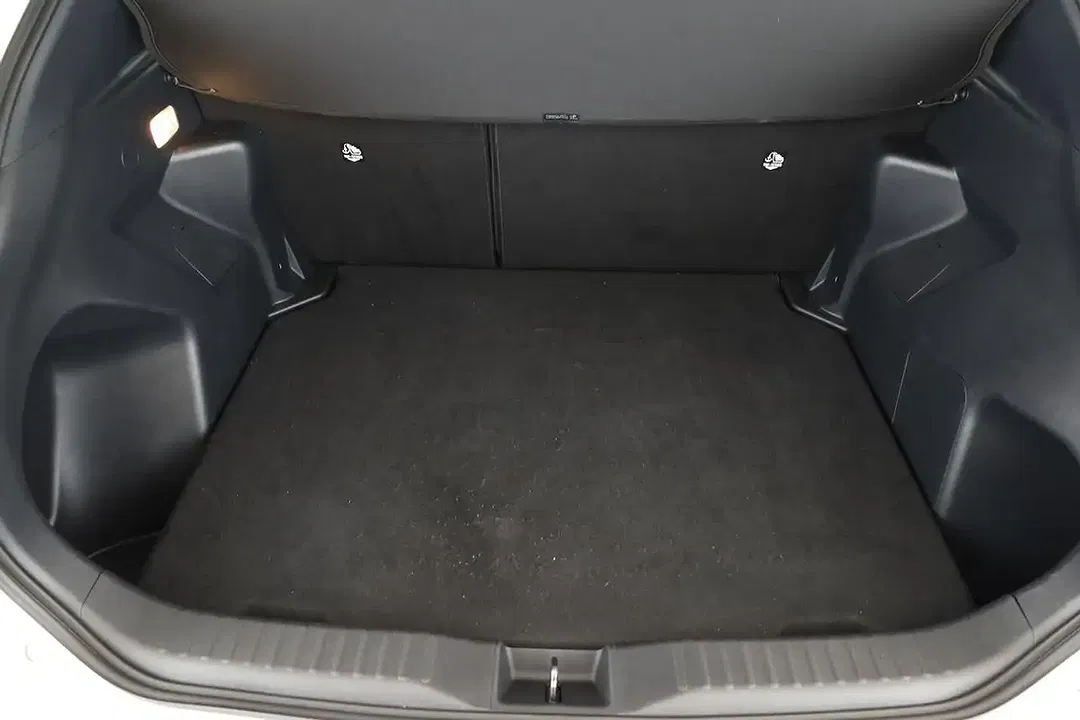Toyota Yaris Cross - Thumbnail 10