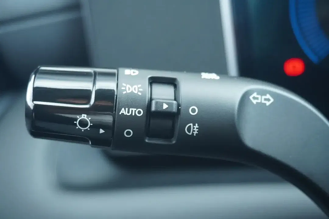 Hyundai TUCSON - Thumbnail 12