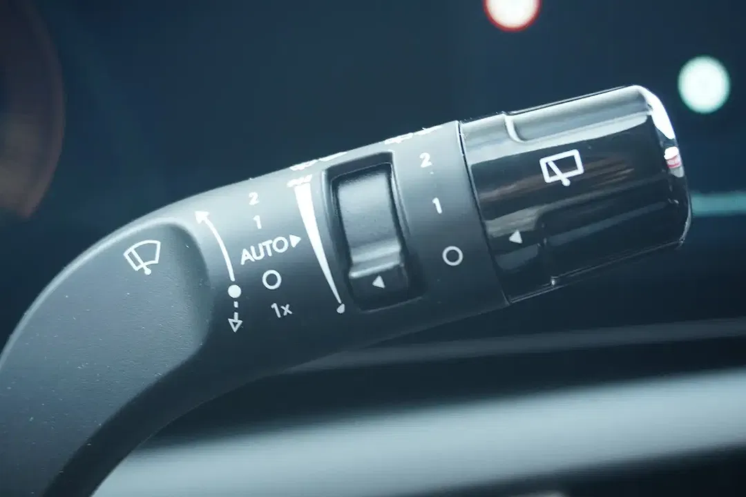 Hyundai TUCSON - Thumbnail 13