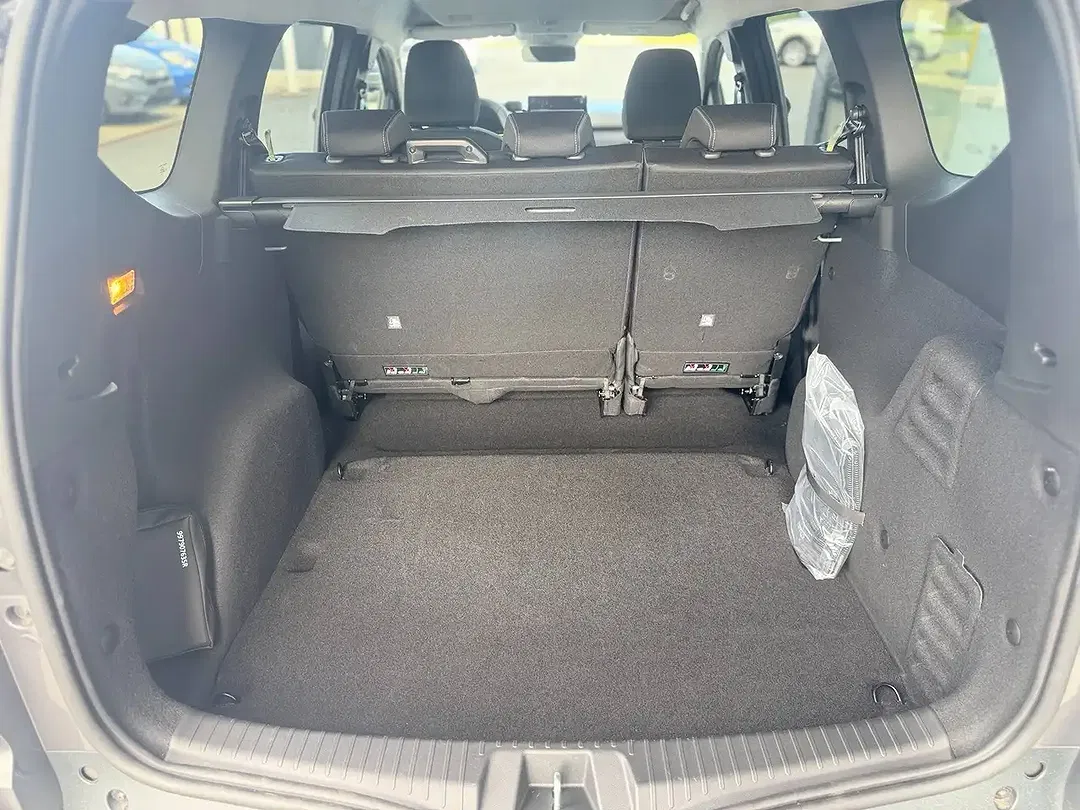 Dacia Jogger - Thumbnail 18
