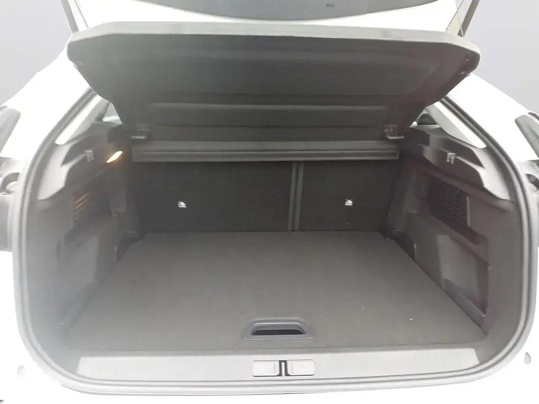 Citroen C4 - Thumbnail 8
