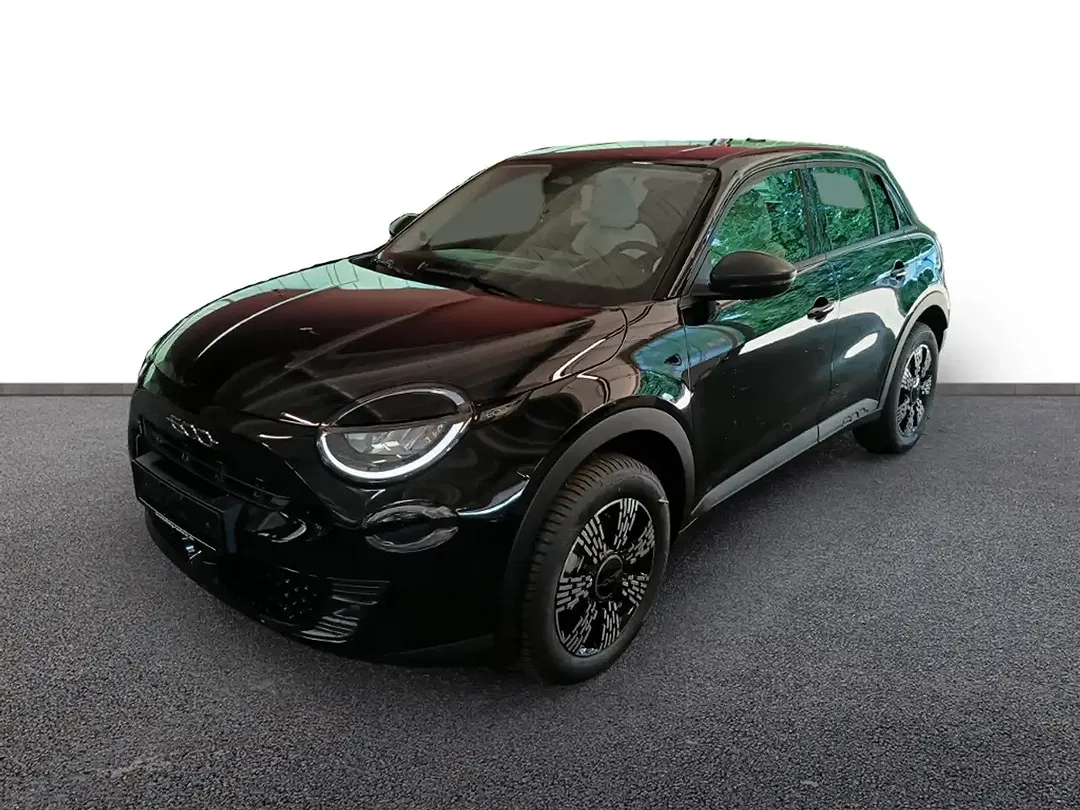 Fiat 600 - Thumbnail 2