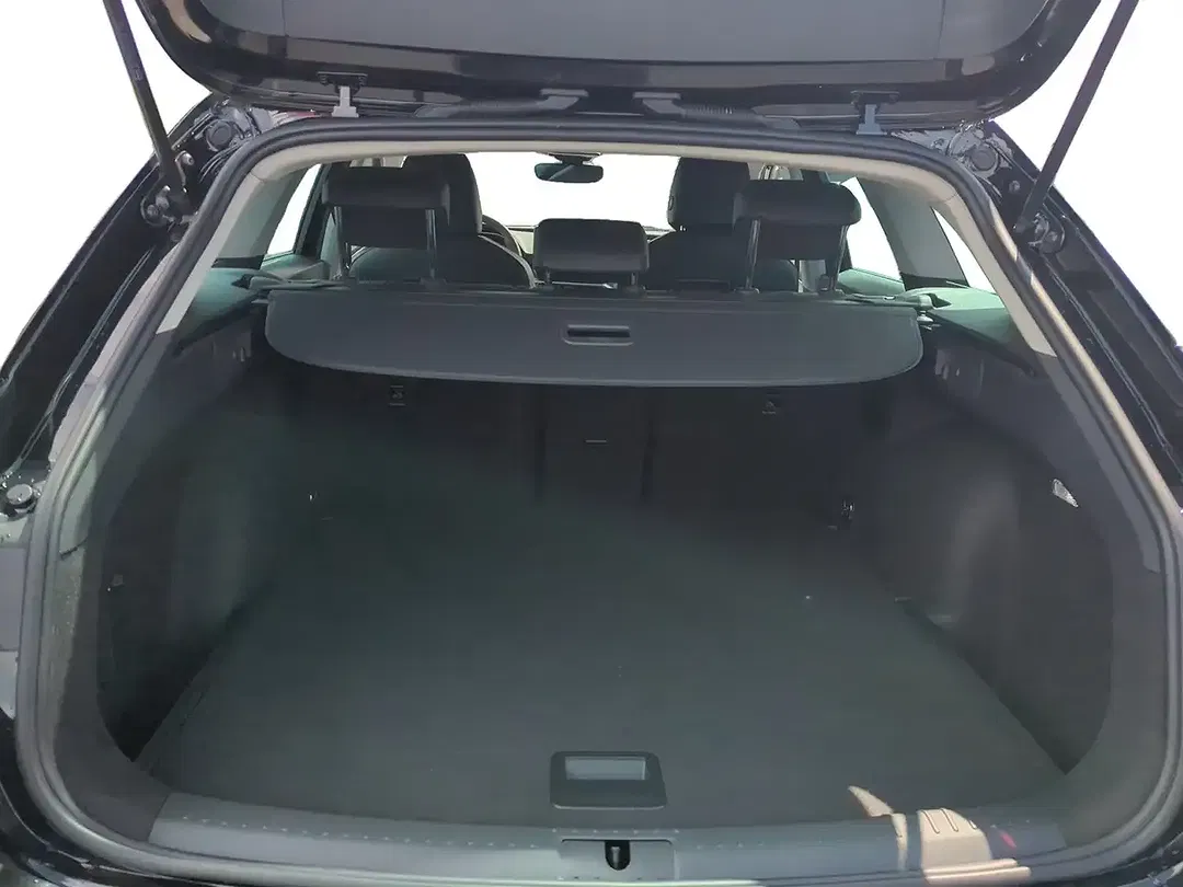 SEAT Leon - Thumbnail 6