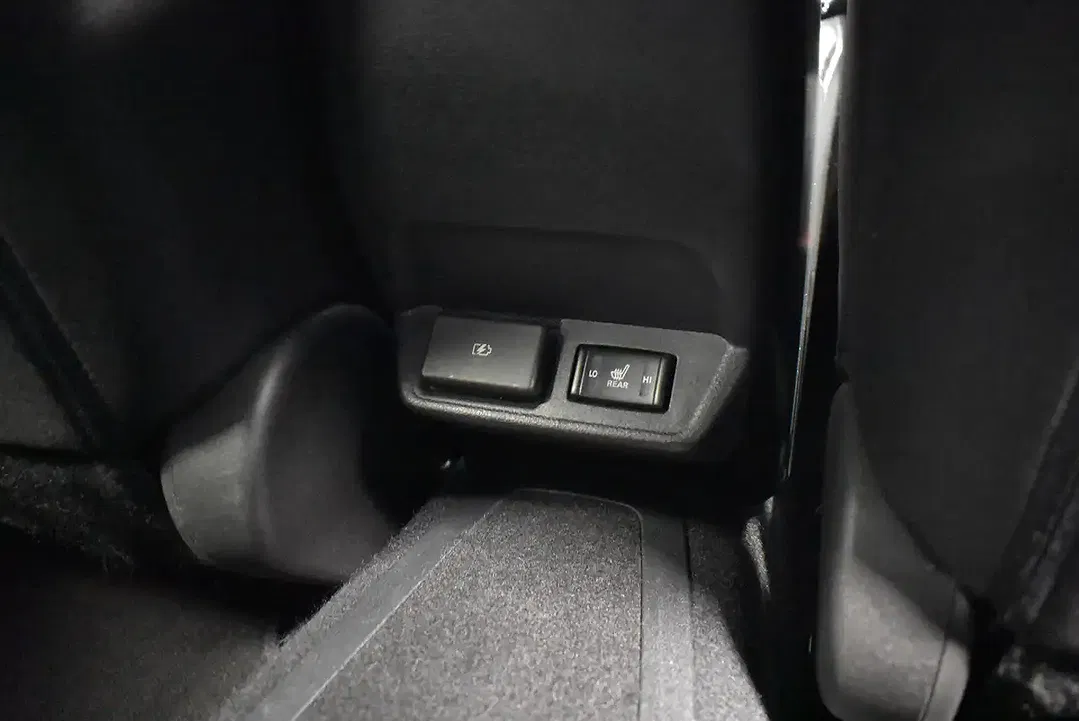 Nissan Leaf N-Connecta - foto 15