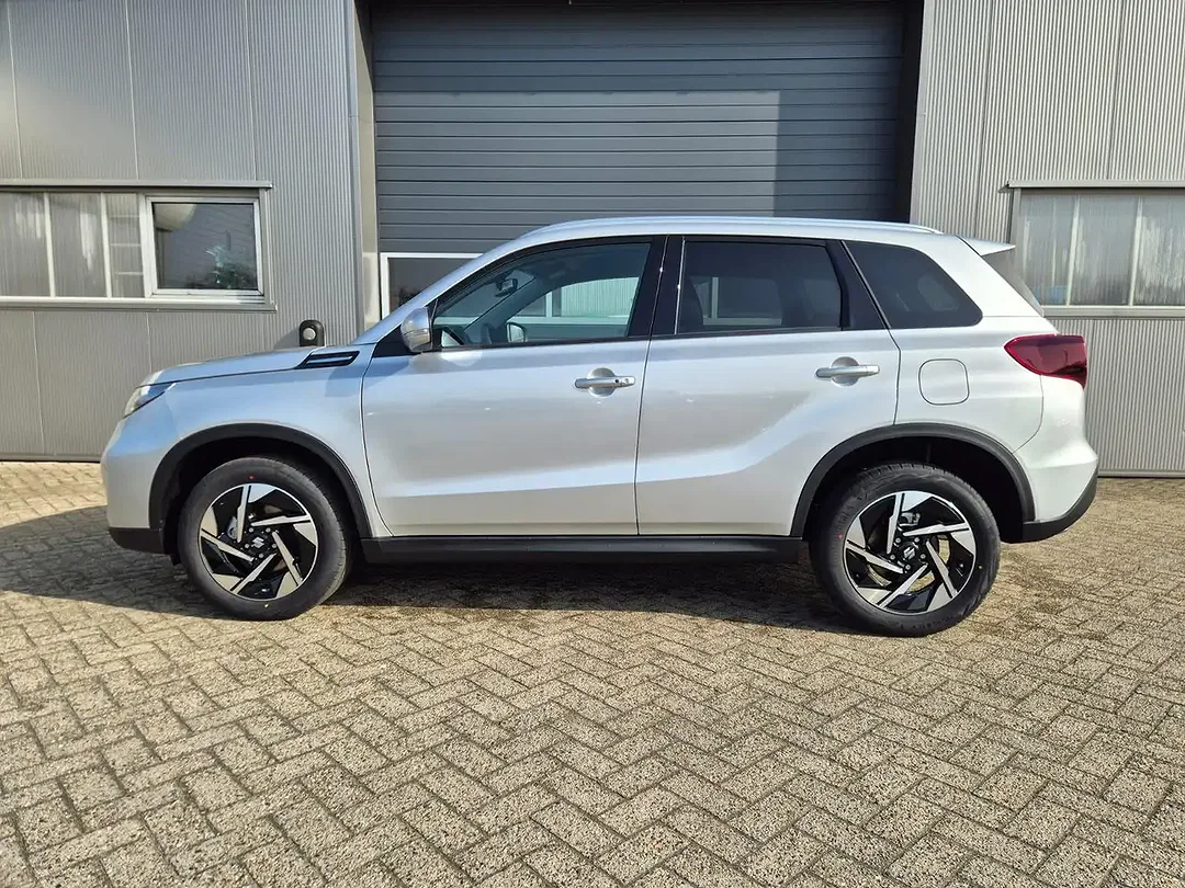 Suzuki Vitara - Afbeelding 1