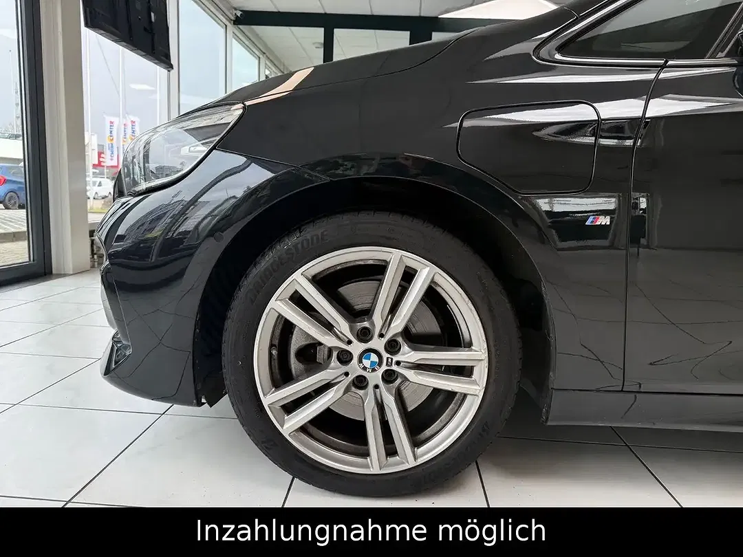 BMW 225 - Thumbnail 5