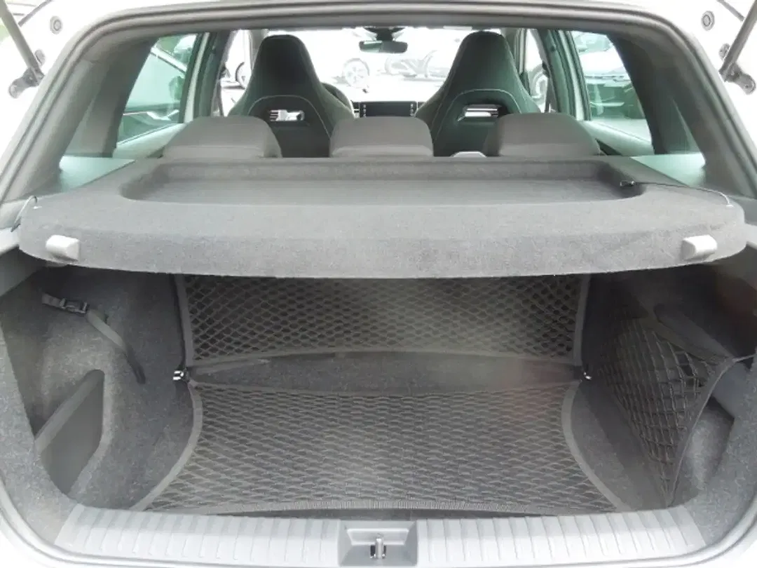 Skoda Kamiq - Thumbnail 13