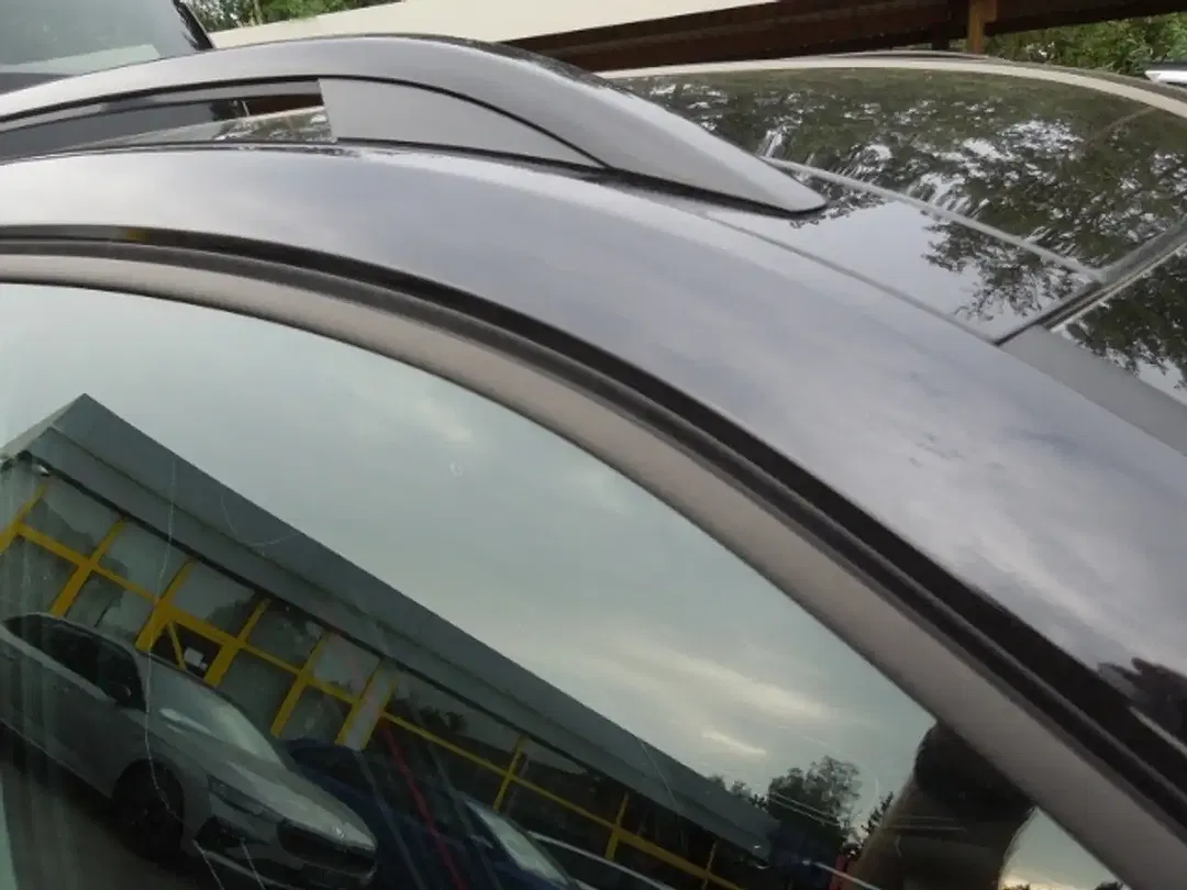 Skoda Kamiq - Thumbnail 15