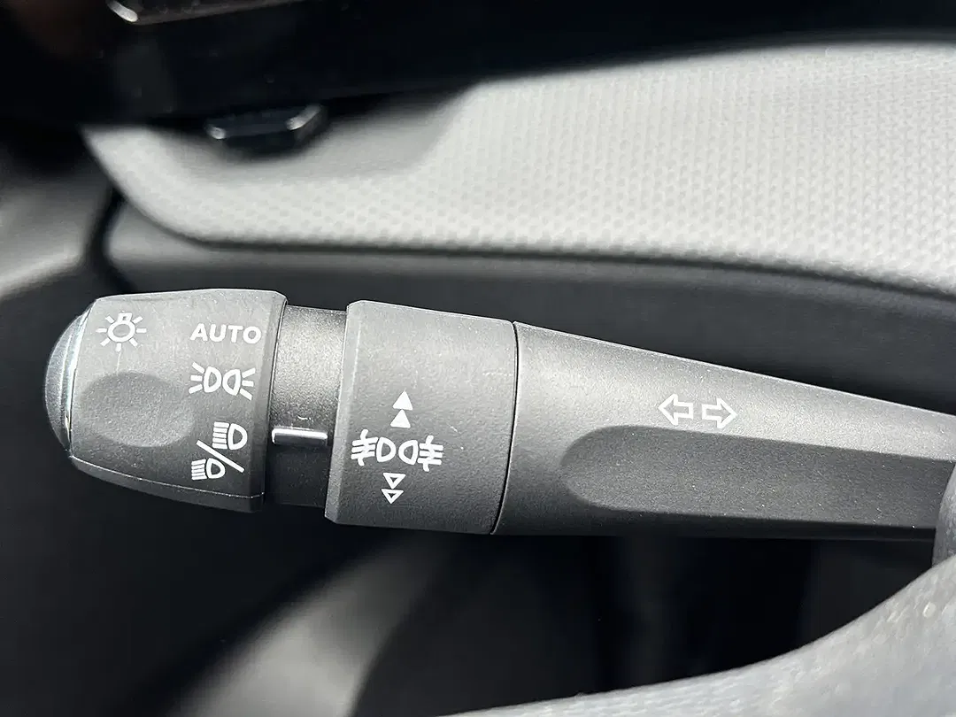 Opel Astra - Thumbnail 17