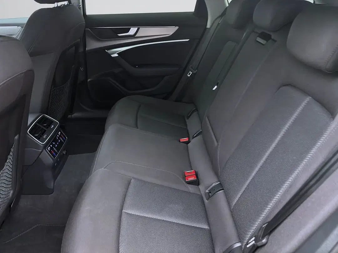 Audi A6 50 TFSI e sport - foto 15