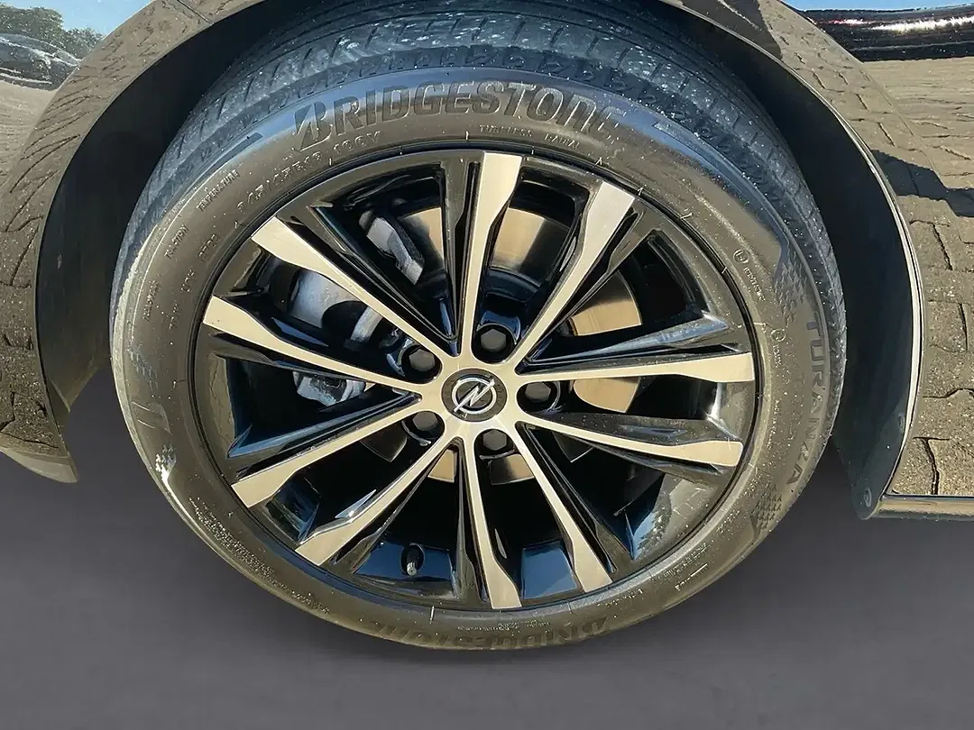 Opel Insignia - Thumbnail 15