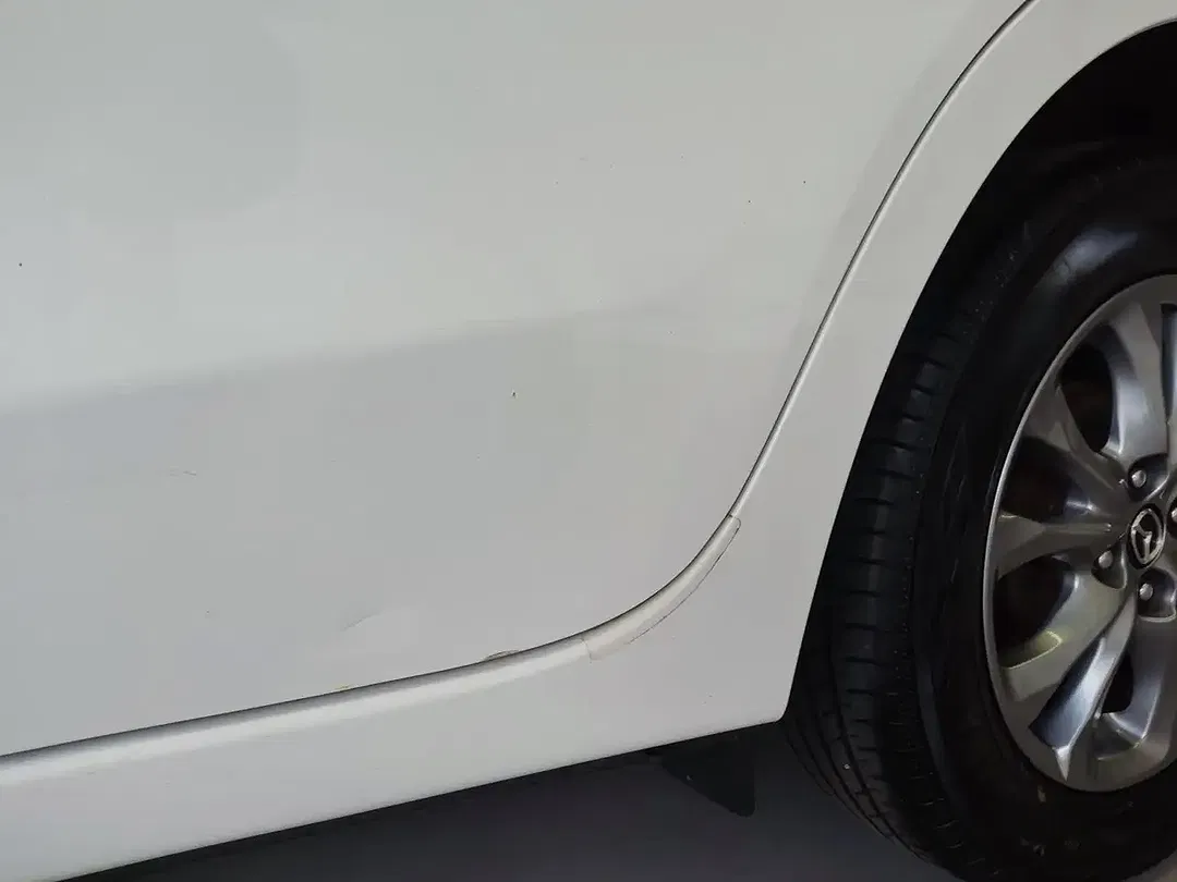 Mazda 2 AUT - foto 29