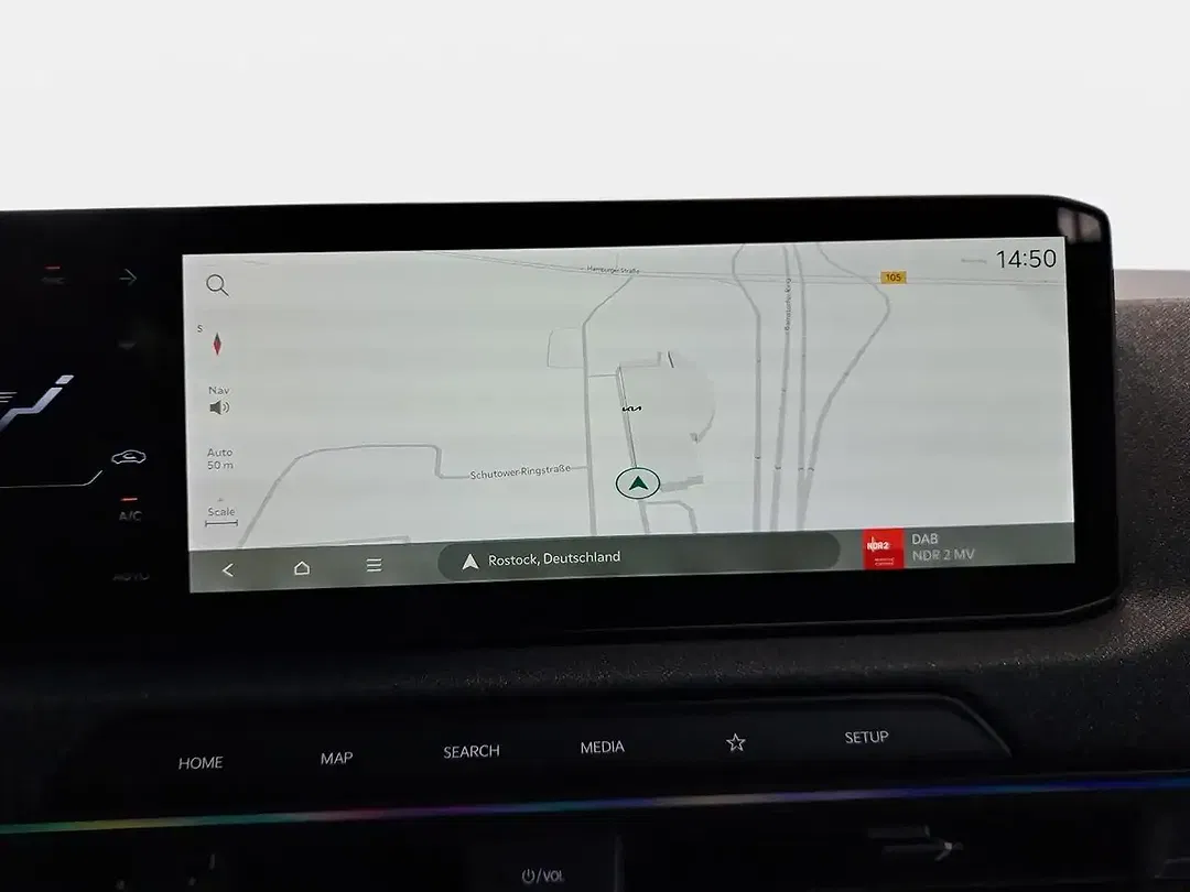 Kia EV2 - Thumbnail 9