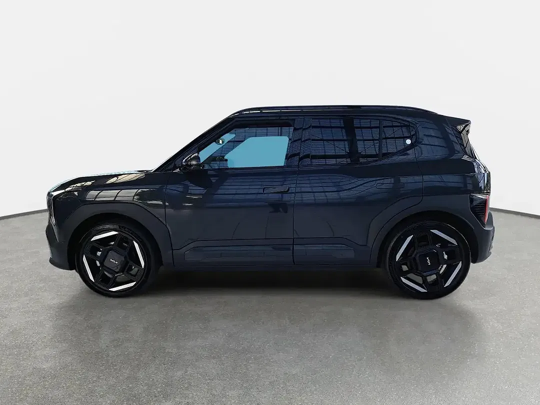 Kia EV2 - Thumbnail 5