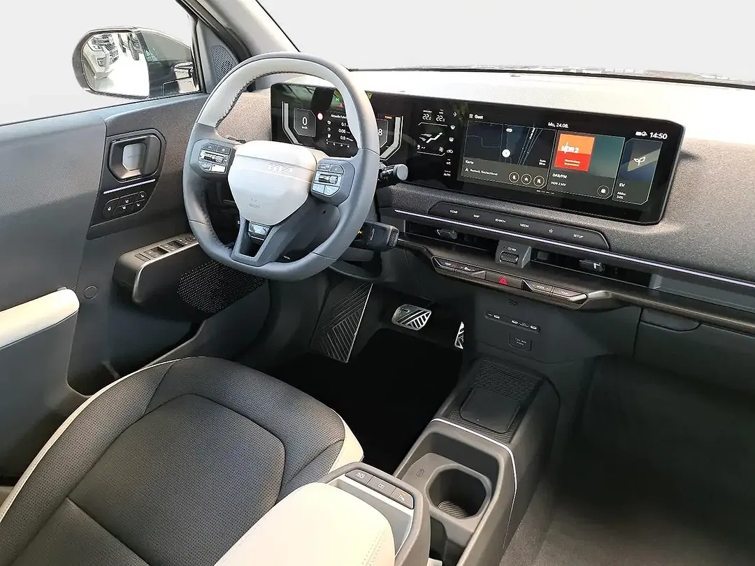 Kia EV2 - Thumbnail 8